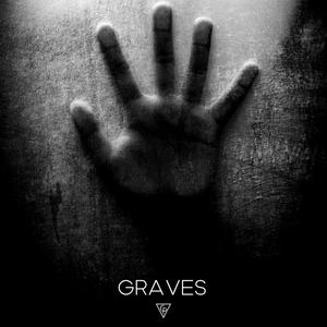 GRAVES