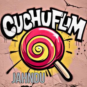 CUCHUFLUM.wav (Remasterizado)