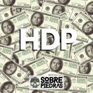 Hdp