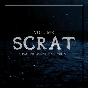 Volume (Pacific Avenue Version)