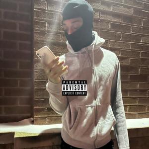 playin games (Explicit)