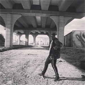 Running To The Bank (Explicit)