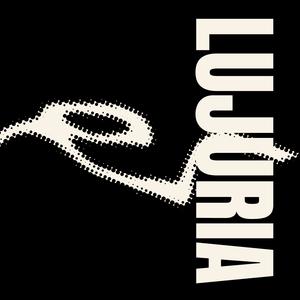 LUJURIA ACUSTICO (Explicit)