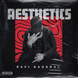 Aesthetics (Explicit)