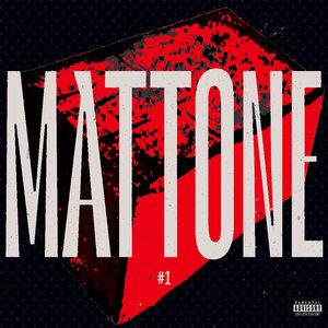 MATTONE #1 (Explicit)