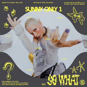 so what? (Explicit)