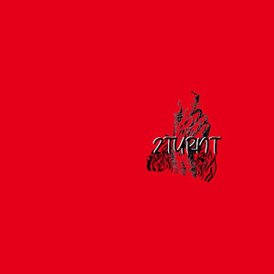 2Turnt Raeskii Blitz (Explicit)