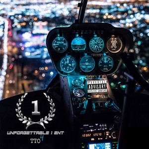 Unforgettable1Ent - Toshiba (Explicit)