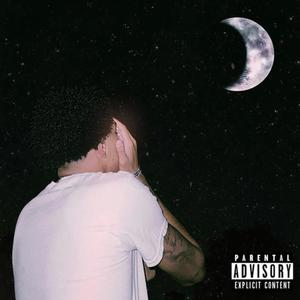 Ransom (Explicit)