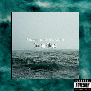 Ocean Abyss (Explicit)