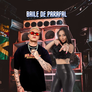 Baile de Parafal