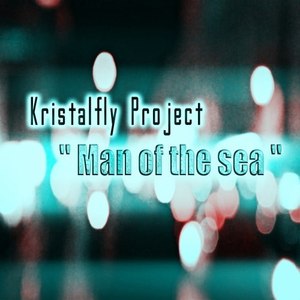 Man of the Sea