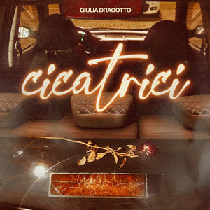 Cicatrici