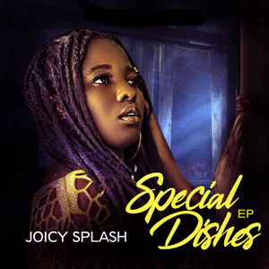 Special Dishes (Explicit)