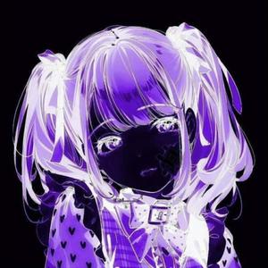 Was it me (feat. FøRD) (Explicit)