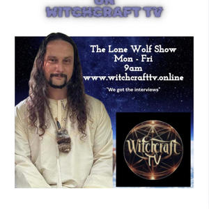 Wands of Horror (Explicit)