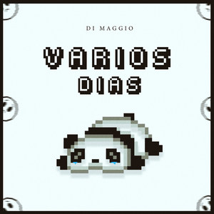 Varios Dias