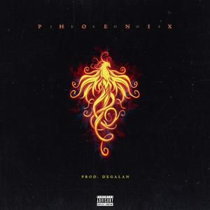 PHOENIX (Explicit)