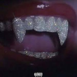 Country Tunes (Explicit)