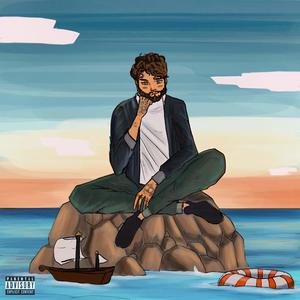 LOST ON AN ISLAND (Explicit)