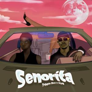 Senorita