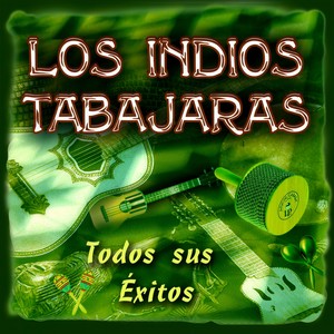 Somos Novios (Remastered)