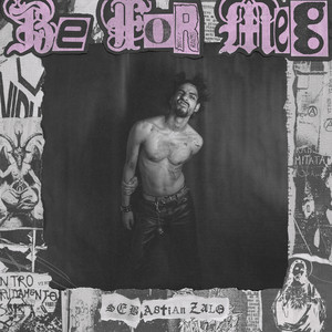 BE FOR MEG (Explicit)