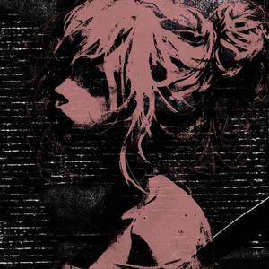 it's getting cold, and it's getting Stormy (Explicit)