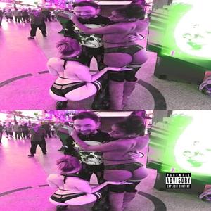 David Lafarge Prime (Explicit)