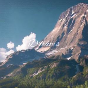 Dreams