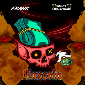 Luxoria