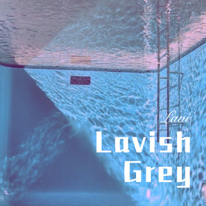 活在彼此的岁月里 (Remix)