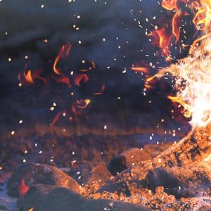 Diavolina (feat. APiCi) (Explicit)