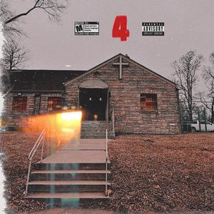 NEBRASKA WEATHER 2 (Explicit)