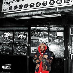 CITY OF LEGENDS. (feat. VilleGod) (Explicit)