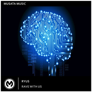 Rave With Us (Original Mix)