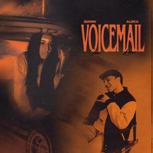 Voicemail (Explicit)