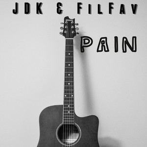 Pain (Explicit)