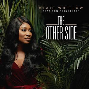 The Other Side (feat. Ron Poindexter)