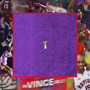 Vince Carter (feat. Jakub Evolved, Mizzy, Bains., Munro & Day Day) [Explicit]