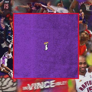 Vince Carter(feat. Jakub Evolved, Mizzy, Bains., Munro & Day Day) (Explicit)