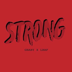 Strong (Explicit)