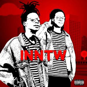 Dream To High (Explicit)