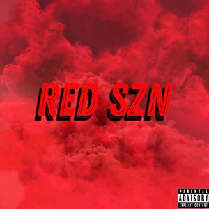 Red SZN (Explicit)