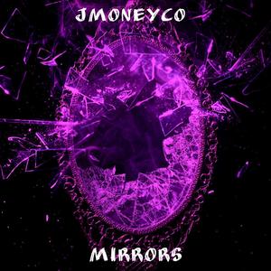 Mirrors (Explicit)