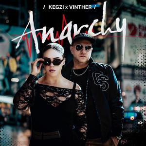 Anarchy