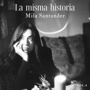 La Misma Historia (feat. Lorca Espiro & Luisfe Medina)