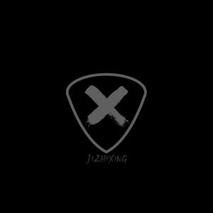 The flower of flesh and blood