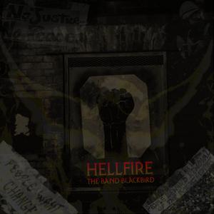 Hellfire