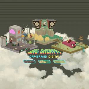 Drive So Stupid(feat. illithic) (Explicit)